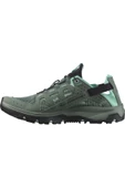 SALOMON KADIN TECHAMPHIBIAN 5 W OUTDOOR AYAKKABI L47117300 - 6
