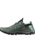 SALOMON KADIN TECHAMPHIBIAN 5 W OUTDOOR AYAKKABI L47117300 - 1