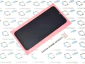 Oppo Realme C3İ Lcd Ekran Dokunmatik (SERVİS ORJINALİ) - 1