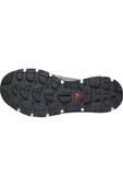 SALOMON KADIN TECHAMPHIBIAN 5 W OUTDOOR AYAKKABI L47117300 - 5