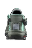 SALOMON KADIN TECHAMPHIBIAN 5 W OUTDOOR AYAKKABI L47117300 - 3