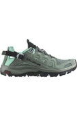 SALOMON KADIN TECHAMPHIBIAN 5 W OUTDOOR AYAKKABI L47117300 - 7