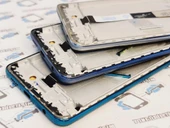 Xiaomi Redmi Note 9 Pro Lcd Ekran Dokunmatik (ÇITALI) - 5