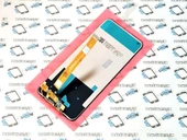 Oppo A52 Lcd Ekran Dokunmatik (SERVİS ORJINALİ) - 3