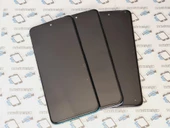 Xiaomi Redmi Note 9 Pro Lcd Ekran Dokunmatik (ÇITALI) - 1