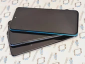 Xiaomi Redmi Note 9 Pro Lcd Ekran Dokunmatik (ÇITALI) - 2