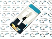 Xiaomi Redmi Note 9 Pro Lcd Ekran Dokunmatik (SERVİS ORJİNALİ) - 3