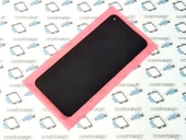 Oppo A52 Lcd Ekran Dokunmatik (SERVİS ORJINALİ) - 2