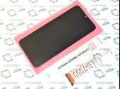 Xiaomi Redmi 9A Lcd Ekran Dokunmatik B-7000 (SERVİS ORJİNALİ) - 1