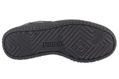 Joma Siyah Erkek Yürüyüş Ayakkabısı CPLAW2401 C.PLATEA LOW MEN 2331 - 3