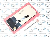 Xiaomi Mi 10T PRO Lcd Ekran Dokunmatik (SERVİS ORJİNALİ) - 2