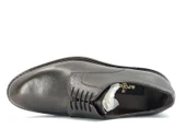 Aronay 448 Bağcıklı WLIGHT Eva Kalın Taban Erkek Klasik Ayakkabı thumbnail 3