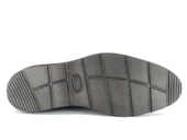 Aronay 448 Bağcıklı WLIGHT Eva Kalın Taban Erkek Klasik Ayakkabı thumbnail 4