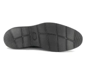 Aronay 448 Bağcıklı WLIGHT Eva Kalın Taban Erkek Klasik Ayakkabı thumbnail 9