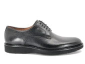 Aronay 448 Bağcıklı WLIGHT Eva Kalın Taban Erkek Klasik Ayakkabı thumbnail 1