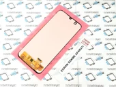 Samsung Galaxy M10s M107F Lcd Ekran Dokunmatik (SERVİS ORJINALİ) ORJINALİ) - 2