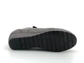 Berfilla Cırtlı Oxford Klasik Kadın Ayakkabı thumbnail 5