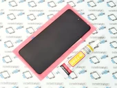 Xiaomi Poco X3 Lcd Ekran Dokunmatik (SERVİS ORJİNALİ) thumbnail 1