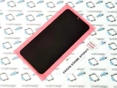 Xiaomi Redmi NOTE 8 PRO Lcd Ekran Dokunmatik (SERVİS ORJİNALİ)  B-7000 + TAMİR SETİ - 2