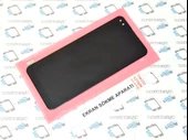 OPPO RENO 4 LİTE Lcd Ekran Dokunmatik  B-7000 + TAMİR SETİ - 2