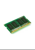 Kingston KVR16LS11/8 8 GB DDR3L 1600 MHz SODIMM Notebook Ram - 1