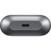 Samsung Galaxy Buds 3 Gümüş Bluetooth Kulaklık SM-R530NZAATUR(Samsung Türkiye Garantili) - 5