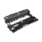 Elittoner Drum Ünitesi Dr-2406 - Brother (12K) - 1