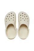 CROCS UNISEX CLASSİC TERLİK 10001_2Y2 - 1