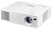 HİTACHİ PROJEKSİYON CİHAZI CP-DX250 MODEL DLP HDMI'LI - ORJİNAL LAMBA 2.500 SAAT GARANTİ - KUMANDA HEDİYESİYLE  (YENİLENMİŞ TESHİR ÜRÜNÜ!) thumbnail 1
