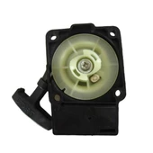 Gardenpro EB985 Üfleme Makinası Starter Makarası thumbnail 3