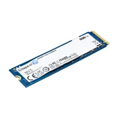 500GB KINGSTON NV3 SNV3S/500G 5000/3000MB/S PCIe 4.0 - 2