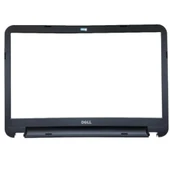 Dell inspiron 15R 3521 5521 2521 3537 LCD Çerçeve Ekran thumbnail 1
