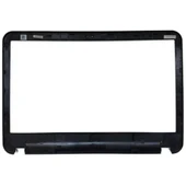 Dell inspiron 15R 3521 5521 2521 3537 LCD Çerçeve Ekran thumbnail 2