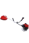 DAKKIN ZEYBEK  Dakkin Cg630 Motorlu 63.3 Cc Yan Tirpan 3.1 Hp - 1