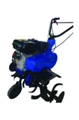 SARPAŞ  Flash 150 Sr200 Benzinli Çapa Makinası 6,5 Hp 1+1 Vites thumbnail 2