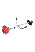 Backer  Dakkin Kawasakİ Tj53e Motorlu Tirpan 3hp Profestonel Kullanim thumbnail 2
