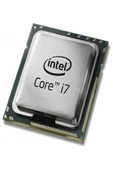 İNTEL Core İ7-3770 3.40GHz 3.90GHz 8MB (VGA) 1155P CPU Tray - 1