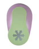 Kamei Şekilli Delgeç Kartanesi 5 cm KM8820 - 5