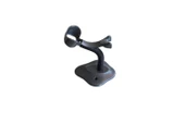 Spider SP410 STAND (BARKOD AYAĞI) - 3