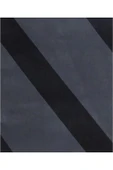 Taç Beşiktaş Siyah Logo Tek Kişilik Nevresim Takım - 4