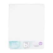 Bibaby Alez 90x135 Cm 55864 - 1