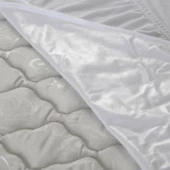 Bibaby Alez 90x135 Cm 55864 - 2