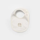Bibaby Lamb Friends 5'li Bebek Hastane Çıkış Seti 62346 - 7