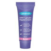 Lansinoh Lanolin Göğüs Ucu 40 Gr. Göğüs Kremi thumbnail 1