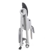 Chicco Polly Magic Relax Bebek Mama Sandalyesi - 5