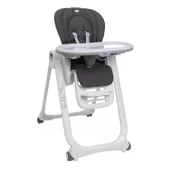 Chicco Polly Magic Relax Bebek Mama Sandalyesi - 2