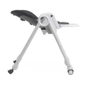 Chicco Polly Magic Relax Bebek Mama Sandalyesi - 3