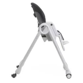 Chicco Polly Magic Relax Bebek Mama Sandalyesi - 4