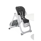 Chicco Polly Magic Relax Bebek Mama Sandalyesi - 6