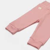 Biorganic Modal Nature Relax Pantolon 57902 - 3